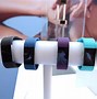Image result for Fitbit Charge 2XL Band Size