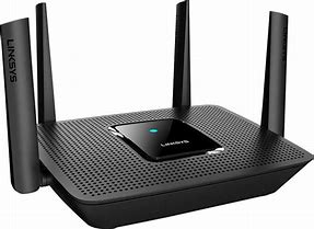 Image result for Wi-Fi 5 Router