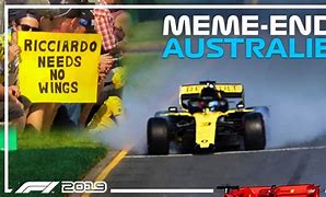 Image result for F1 Memes