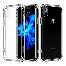 Image result for iPhone X ClearCase