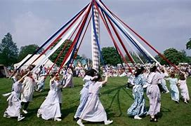 Image result for 1st May Day