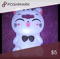 Image result for LG Kawaii Case