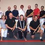 Image result for Filipino Martial Arts Certificate