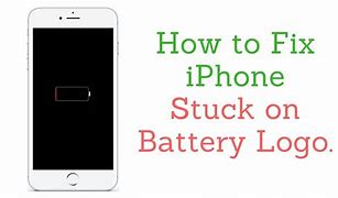 Image result for iPhone 15 Battery Mah Logo