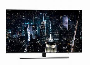 Image result for Samsung LED TV Series 8
