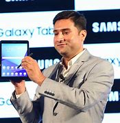 Image result for Samsung Galaxy Tab S3 Box