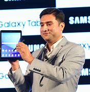 Image result for Samsung Galaxy Tab S3 Tablet Computer