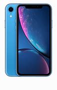 Image result for Harga iPhone XR in Indonesi