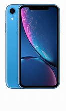 Image result for Harga iPhone XR 128GB iBox
