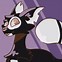 Image result for Warrior Cats Icons