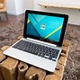 Image result for Laptop Smartphone Screen