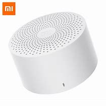 Image result for Xiaomi Small Speaker