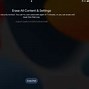 Image result for Why Does My iPad Say iPad Unavailable