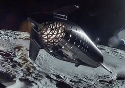 Image result for Dear Moon SpaceX