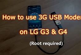 Image result for LG G3 USB