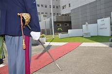 questura di rovigo ufficio immigrazione galleria inaugurazione nuova questura di rovigo e sede questura di rovigo ufficio immigrazione galleria inaugurazione nuova questura di rovigo e sede