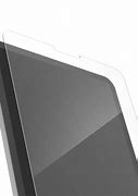 Image result for iPad Pro Screen Cover