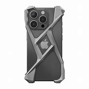 Image result for Coque iPhone 15