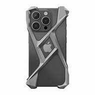 Image result for Cute iPhone 15 Pro Cases