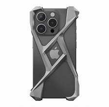 Image result for iPhone 15 Pro Max Titanium Case