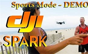 Image result for DJI Spark WoW Photos