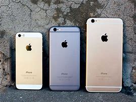 Image result for iPhone 7 GB Options
