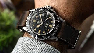 Image result for Military Watch Straps