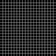 Image result for White Square Sprite