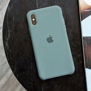 Image result for Teal iPhone Apple