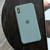 Image result for Teal Phone Cases for iPhones 8
