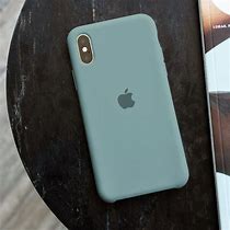 Image result for Teal Case iPhone 6s