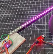 Image result for VU Meter Con LED Arduino