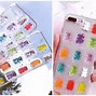 Image result for Clear Aesthetic Phone Case
