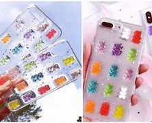 Image result for iPhone Cases for Teen Girls