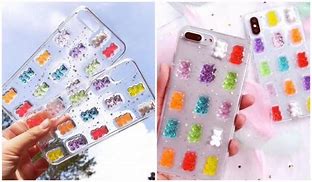 Image result for Cool iPhone Cases for Girls 7