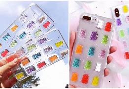 Image result for Cute iPhone 4 Cases for Teen Girls