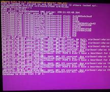 Image result for Windows Blue Screen of Death Wallpaper