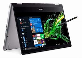 Image result for Acer Laptop 2GB RAM Core I5