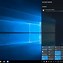 Image result for Notebook Shortcuts