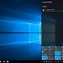 Image result for Windows 10 Computer Keyboard