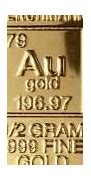 Image result for 24 Carat Gold Purity