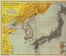 Image result for Japan WW1 History Books