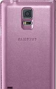 Image result for Samsung Galaxy S5 Verizon 4G LTE