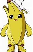 Image result for Fortnite Banana Meme