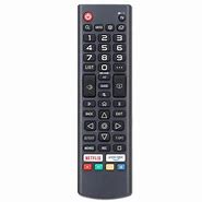 Image result for Eko TV Remote