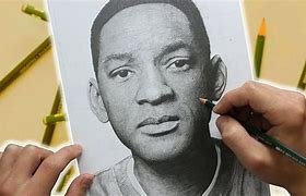 Image result for Realistic Drawing Beginner