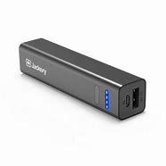 Image result for Portable Phone Charger Brown Face