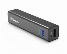 Image result for Best Lightweight Portable Charger for iPhone