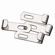 Image result for Hanging Tin Can Wall Clips