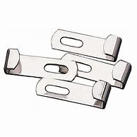 Image result for Wall Hanging Clips